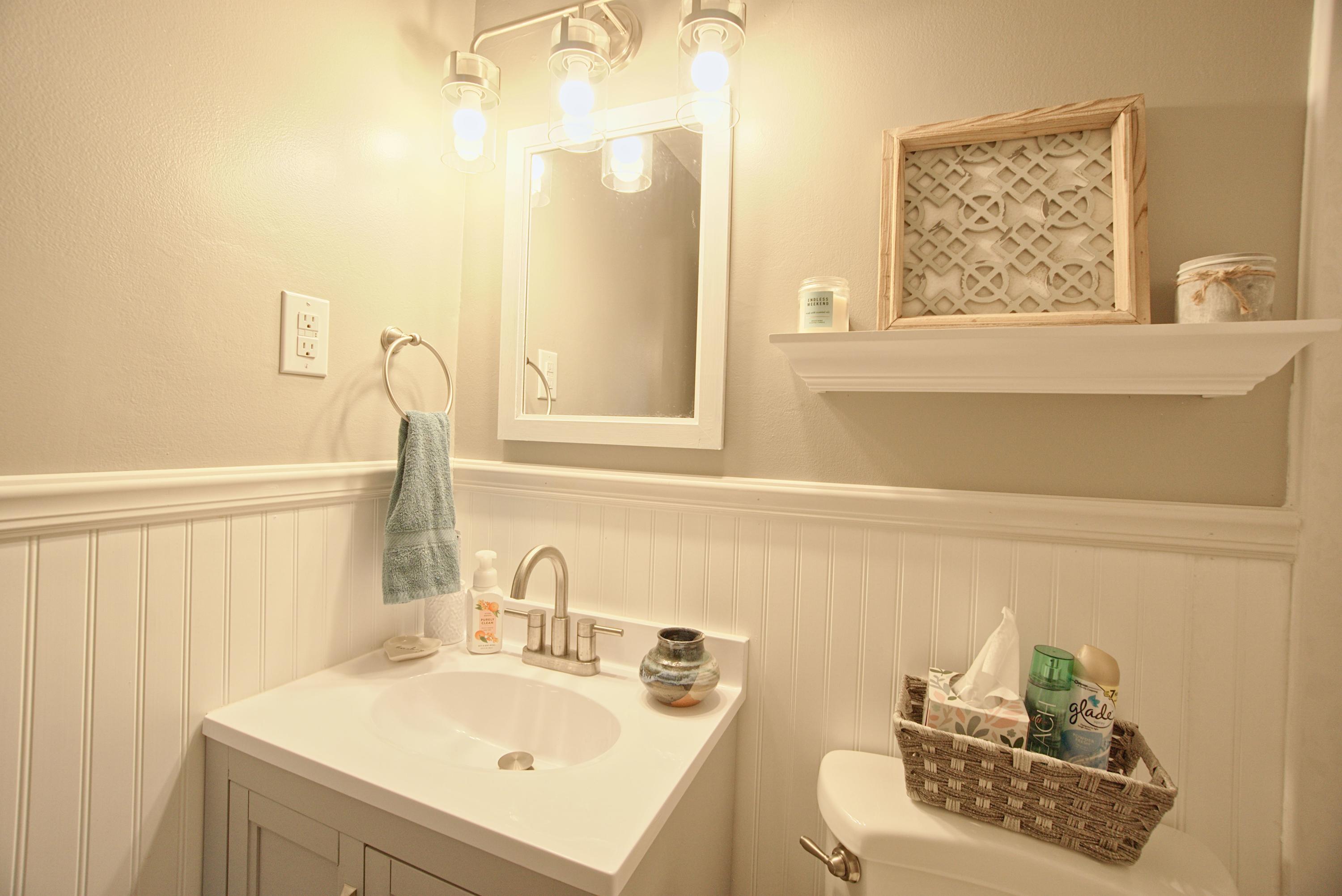 200 East Bethel Road Fairborn, OH 45324 - Photo 12 of 46