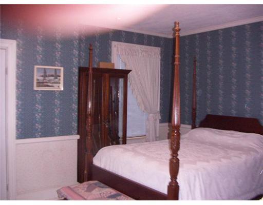 5580 Dayton Springfield Road Springfield, OH 45502 - Photo 8 of 16