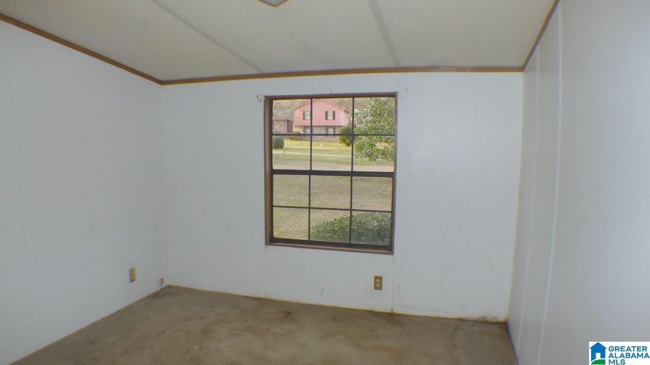 631 Flintridge Road Tuscaloosa, AL 35406 - Photo 8 of 12
