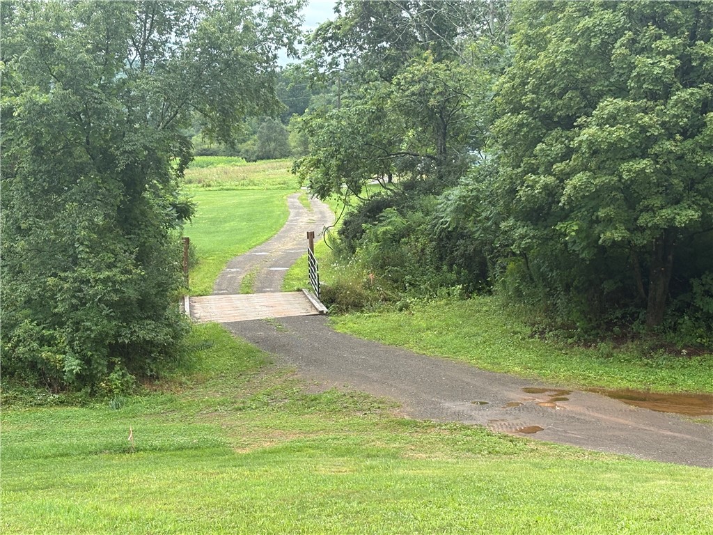 164 Ben McCumber Road Unadilla, NY 13849 - Photo 34 of 36 Gallery Image 34