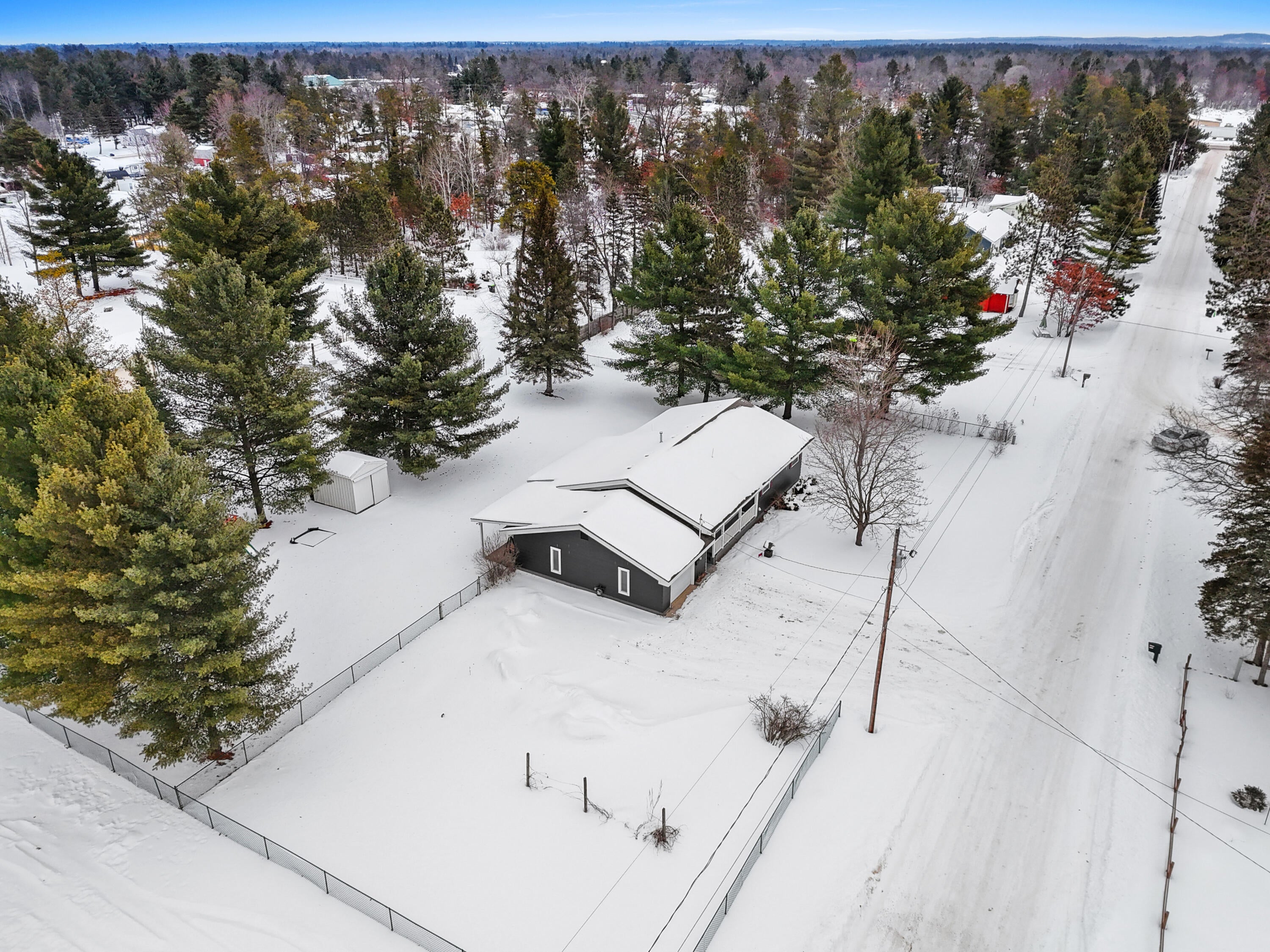 9809 Sutherby Road St. Helen, MI 48656 - Photo 40 of 40 DJI_20251124060146_0229_D
