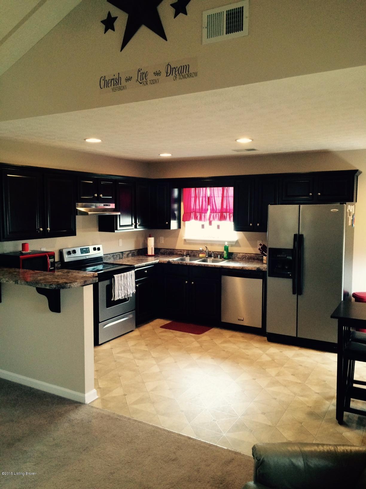 madison rae kitchen.jpg