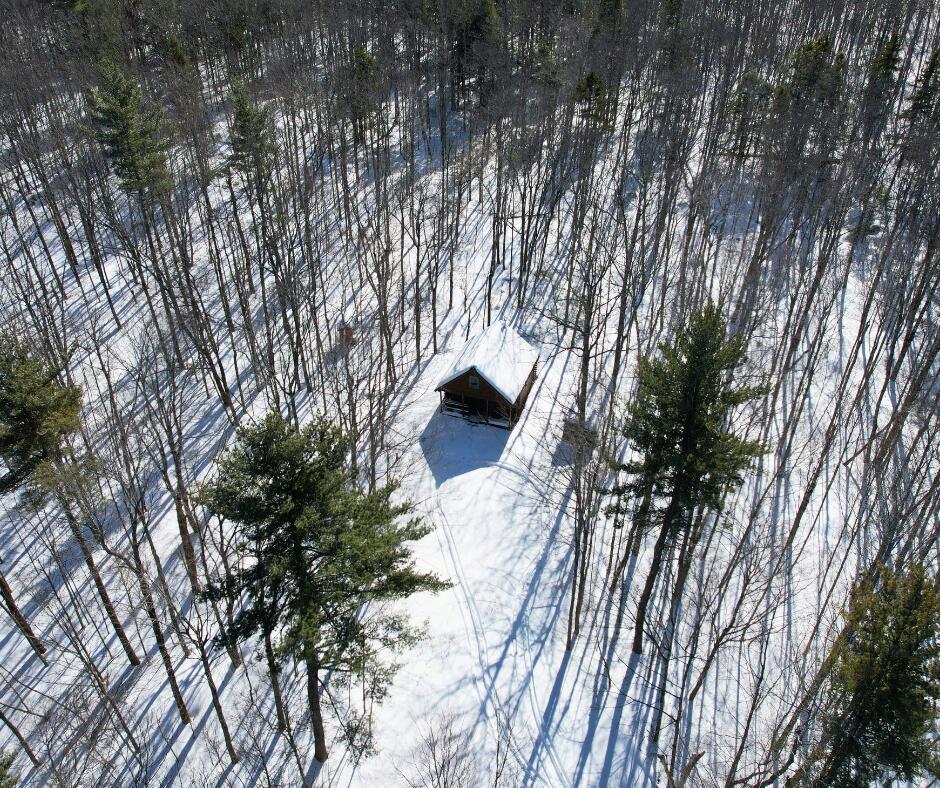 0 Canton Mountain Road Canton, ME 04221 - Photo 5 of 93