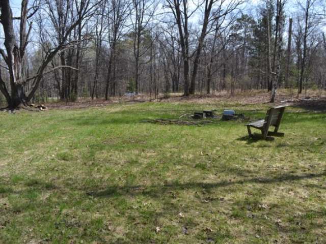 On Hillside Court Rhinelander, WI 54501 - Photo 5 of 16 Gallery Image 5