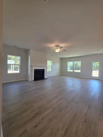 $329,000 | 411 Dodger Avenue, Chesnee, SC 29323