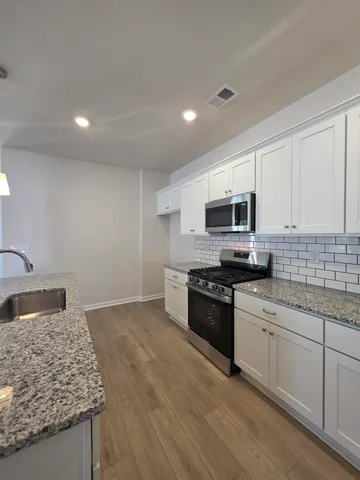 $329,000 | 411 Dodger Avenue, Chesnee, SC 29323