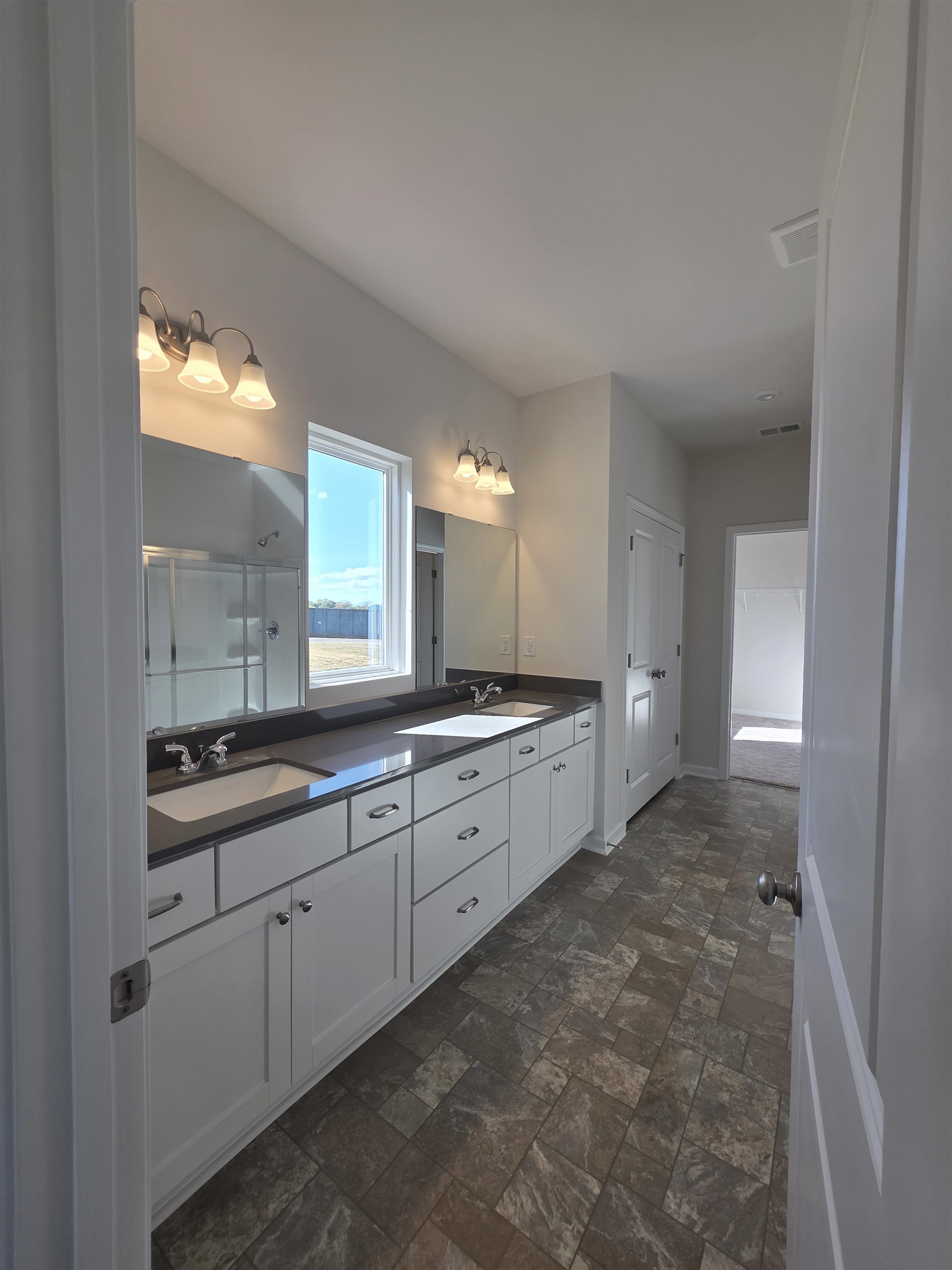 411 Dodger Avenue Chesnee, SC 29323 - Photo 26 of 35 Gallery Image 26