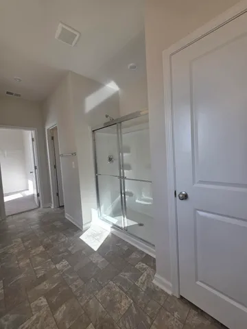 $329,000 | 411 Dodger Avenue, Chesnee, SC 29323