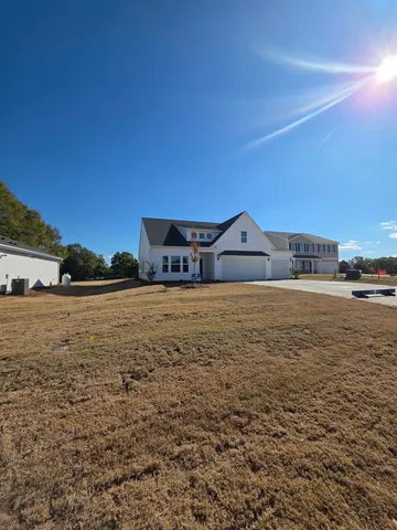 $329,000 | 411 Dodger Avenue, Chesnee, SC 29323