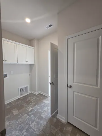 $329,000 | 411 Dodger Avenue, Chesnee, SC 29323