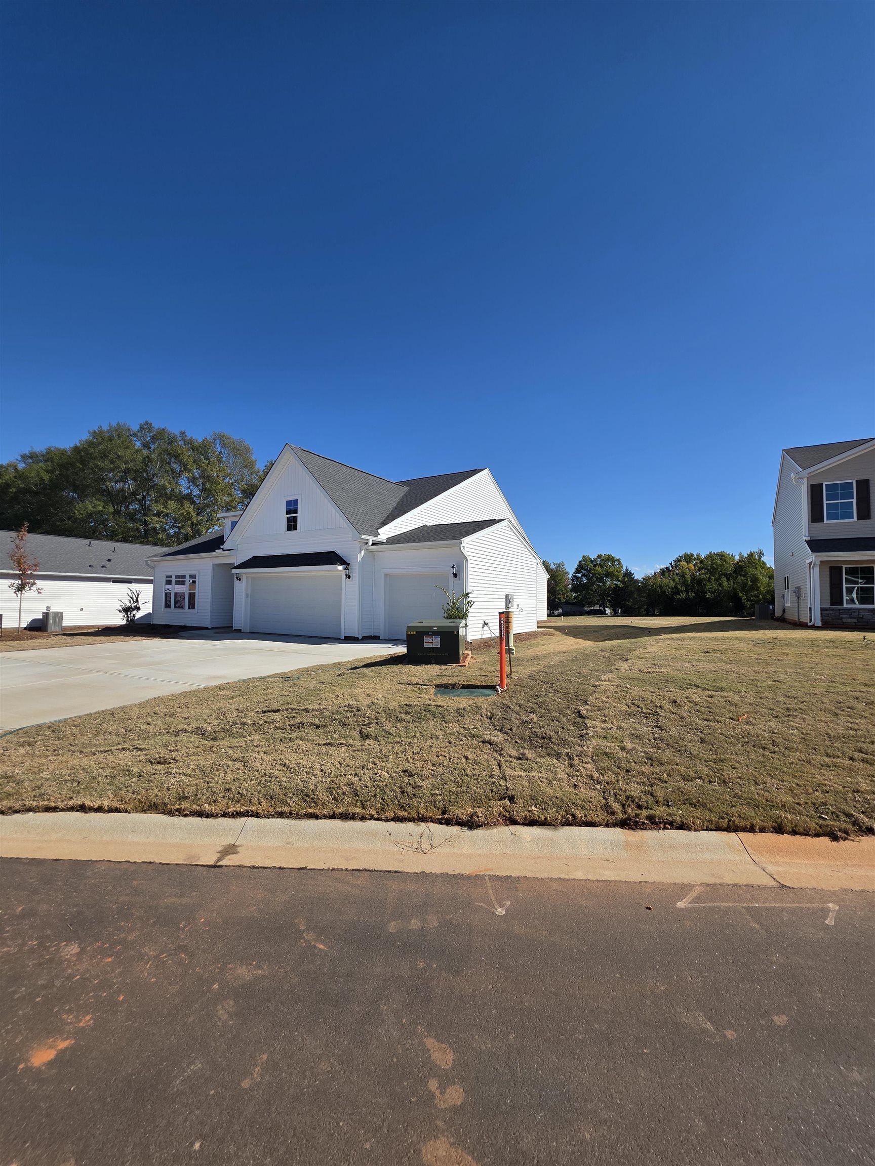 411 Dodger Avenue Chesnee, SC 29323 - Photo 4 of 35 Gallery Image 4