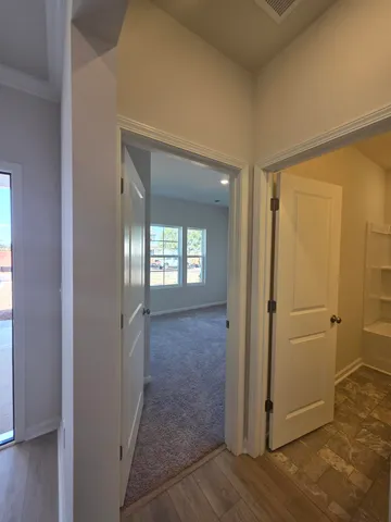 $329,000 | 411 Dodger Avenue, Chesnee, SC 29323