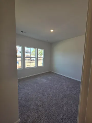 $329,000 | 411 Dodger Avenue, Chesnee, SC 29323