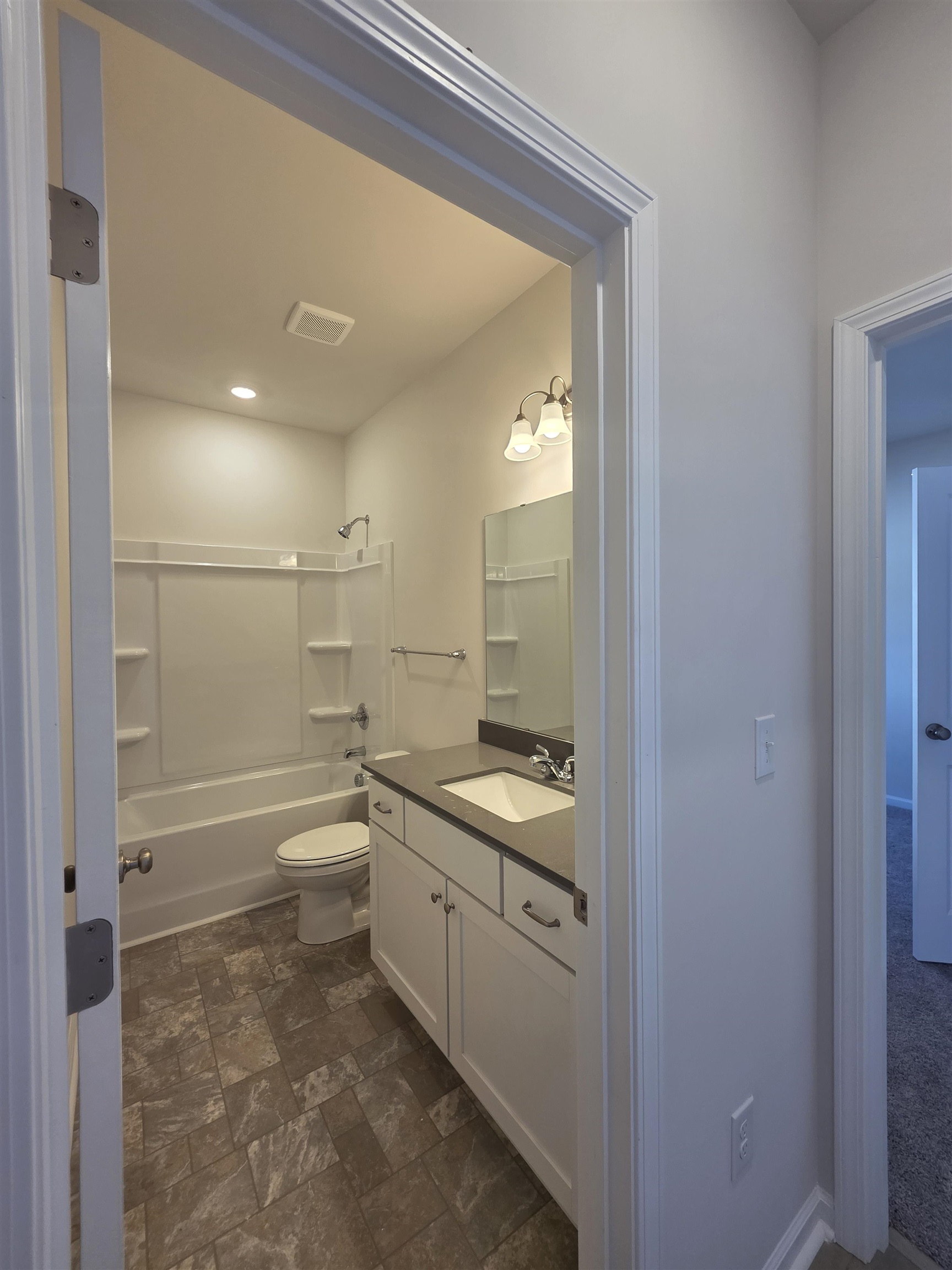 411 Dodger Avenue Chesnee, SC 29323 - Photo 8 of 35 Gallery Image 8