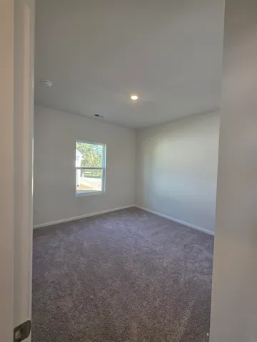 $329,000 | 411 Dodger Avenue, Chesnee, SC 29323