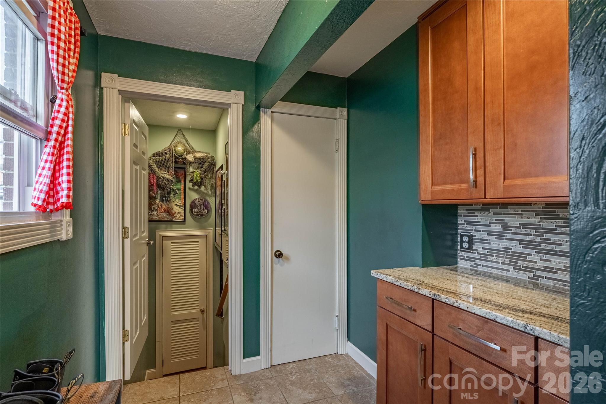 200 Falls Street Morganton, NC 28655 - Photo 14 of 33