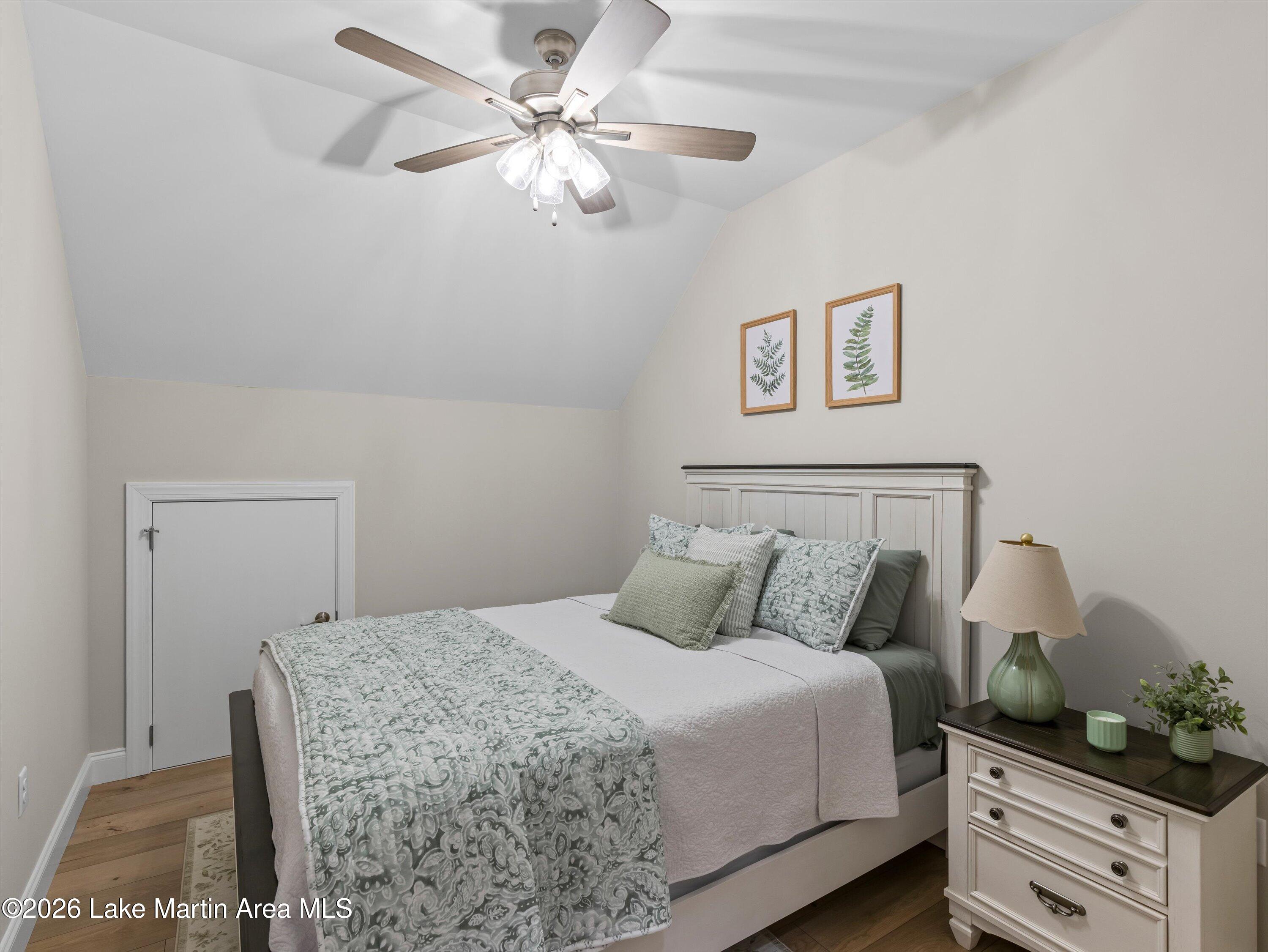 2255 Sturdivant Road Jacksons Gap, AL 36861 - Photo 50 of 63 Gallery Image 50