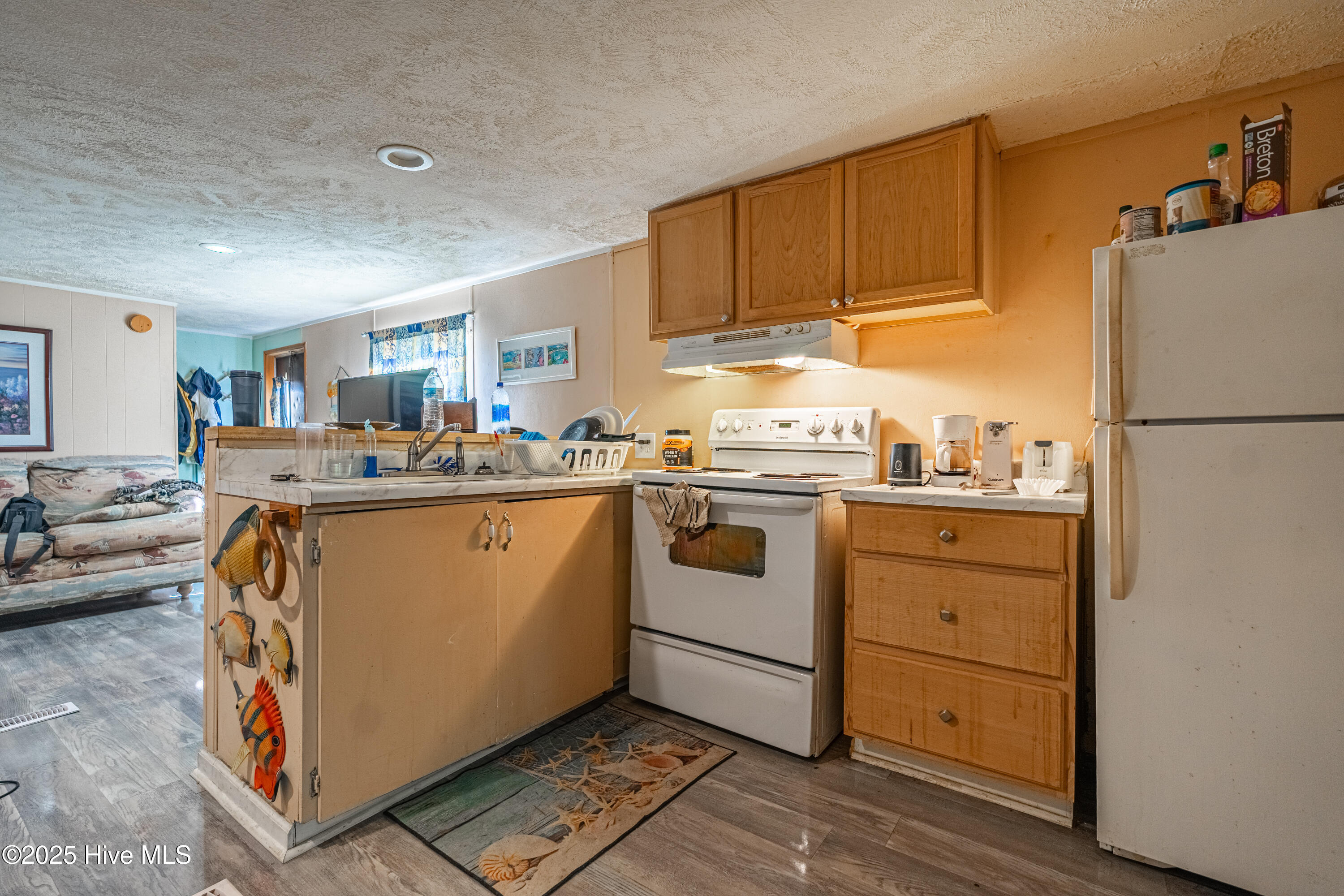 2431 Ralshore Street Southwest Supply, NC 28462 - Photo 11 of 37 8