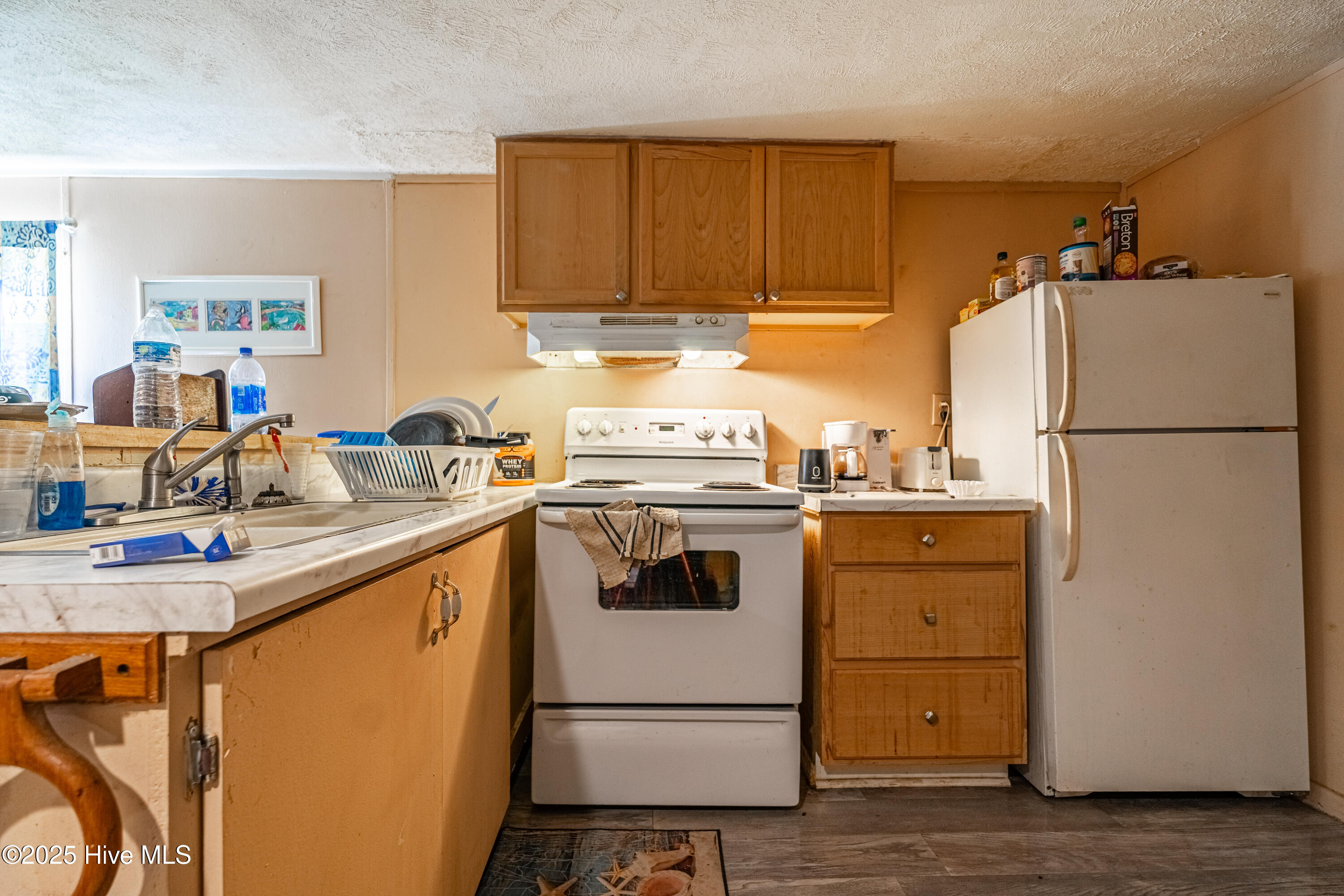 2431 Ralshore Street Southwest Supply, NC 28462 - Photo 12 of 37 9