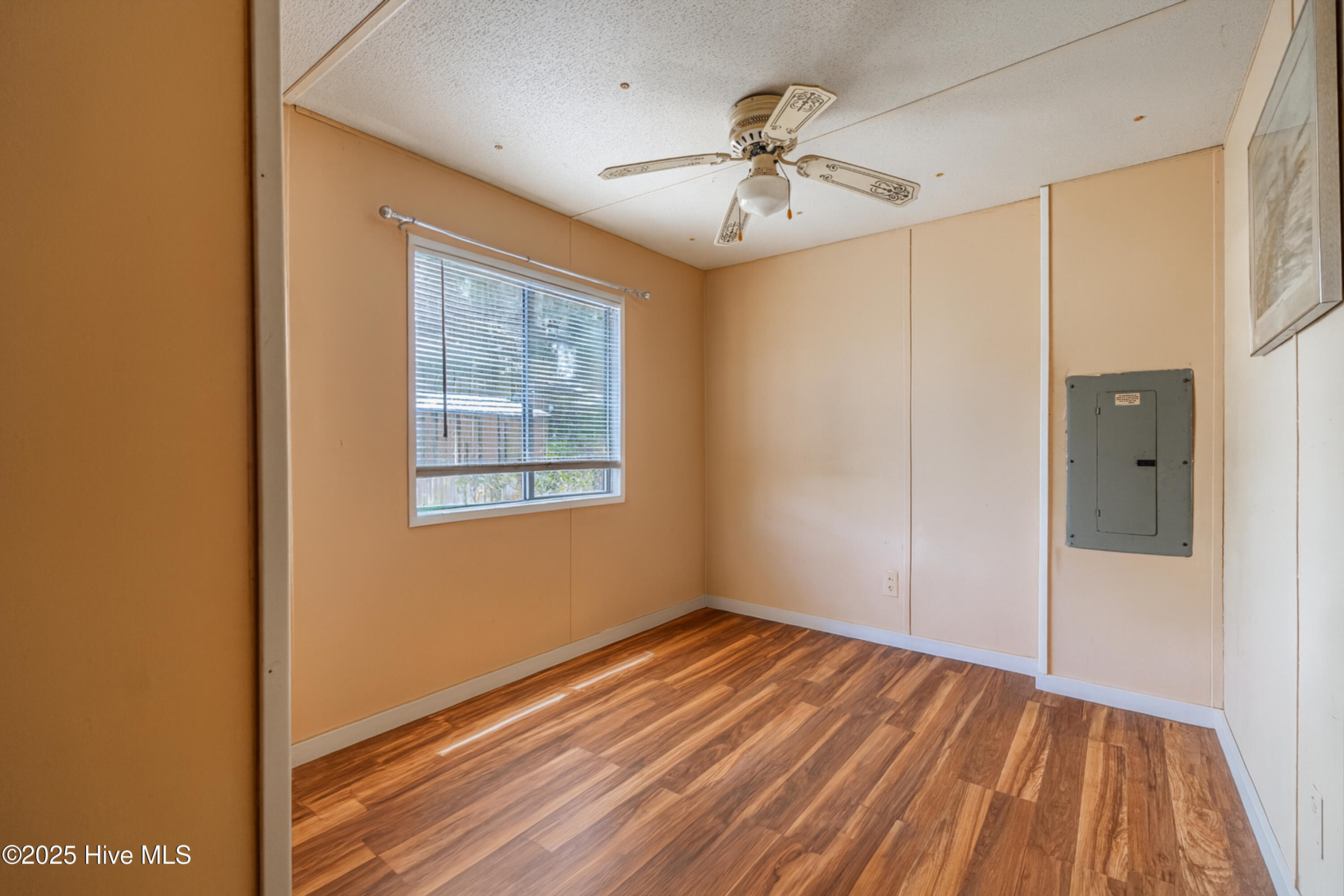 2431 Ralshore Street Southwest Supply, NC 28462 - Photo 13 of 37 Digitally altered