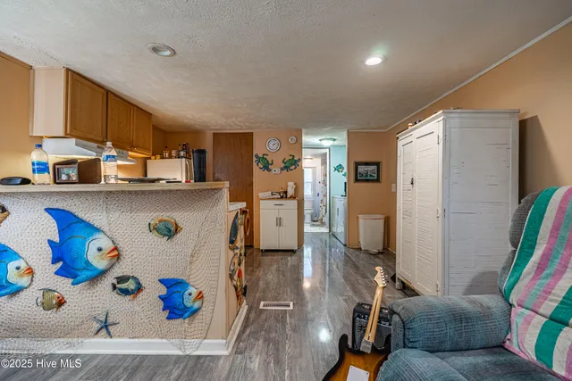 $130,000 | 2431 Ralshore Street Southwest, Supply, NC 28462