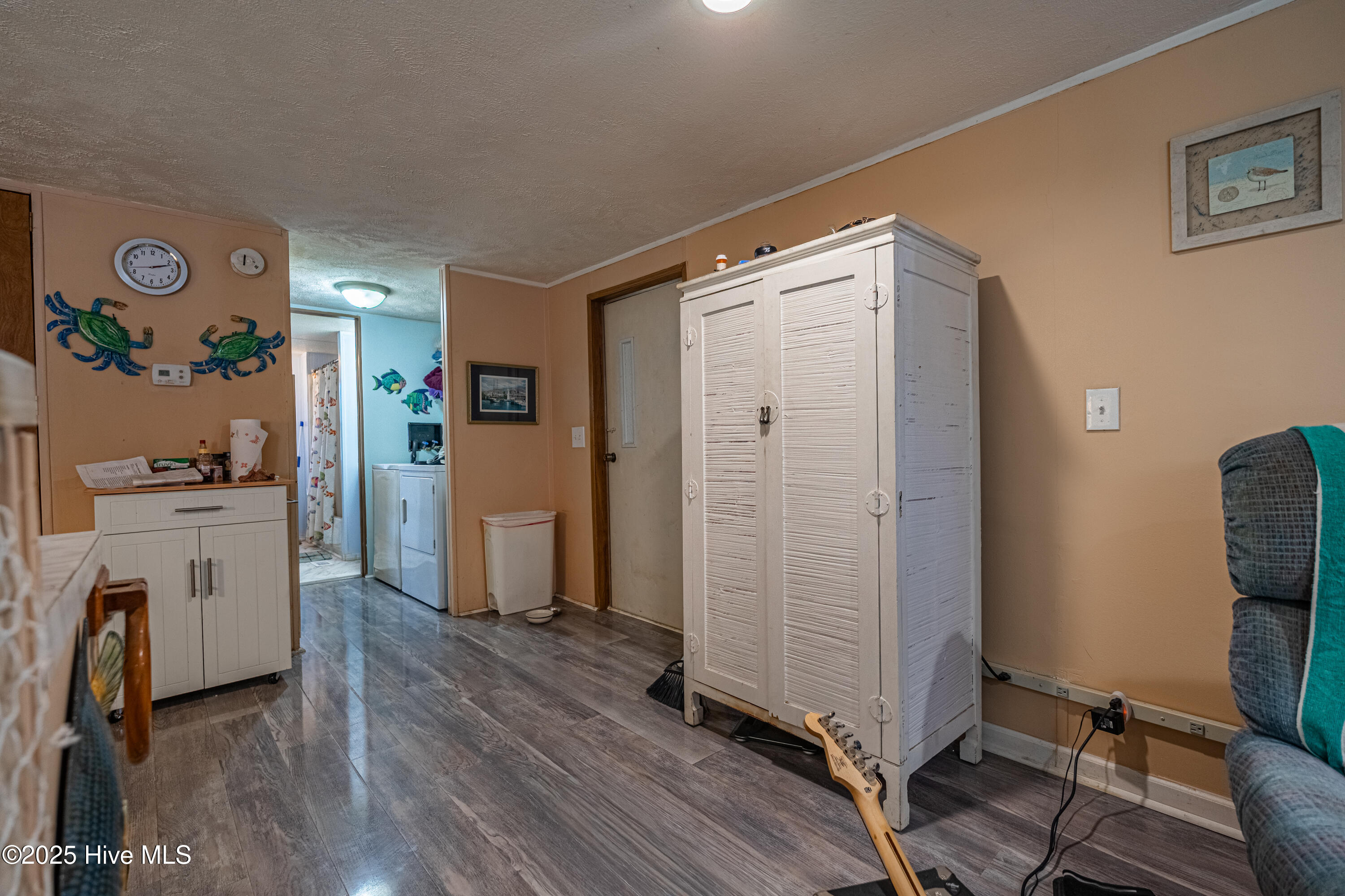 2431 Ralshore Street Southwest Supply, NC 28462 - Photo 17 of 37 Digitally altered