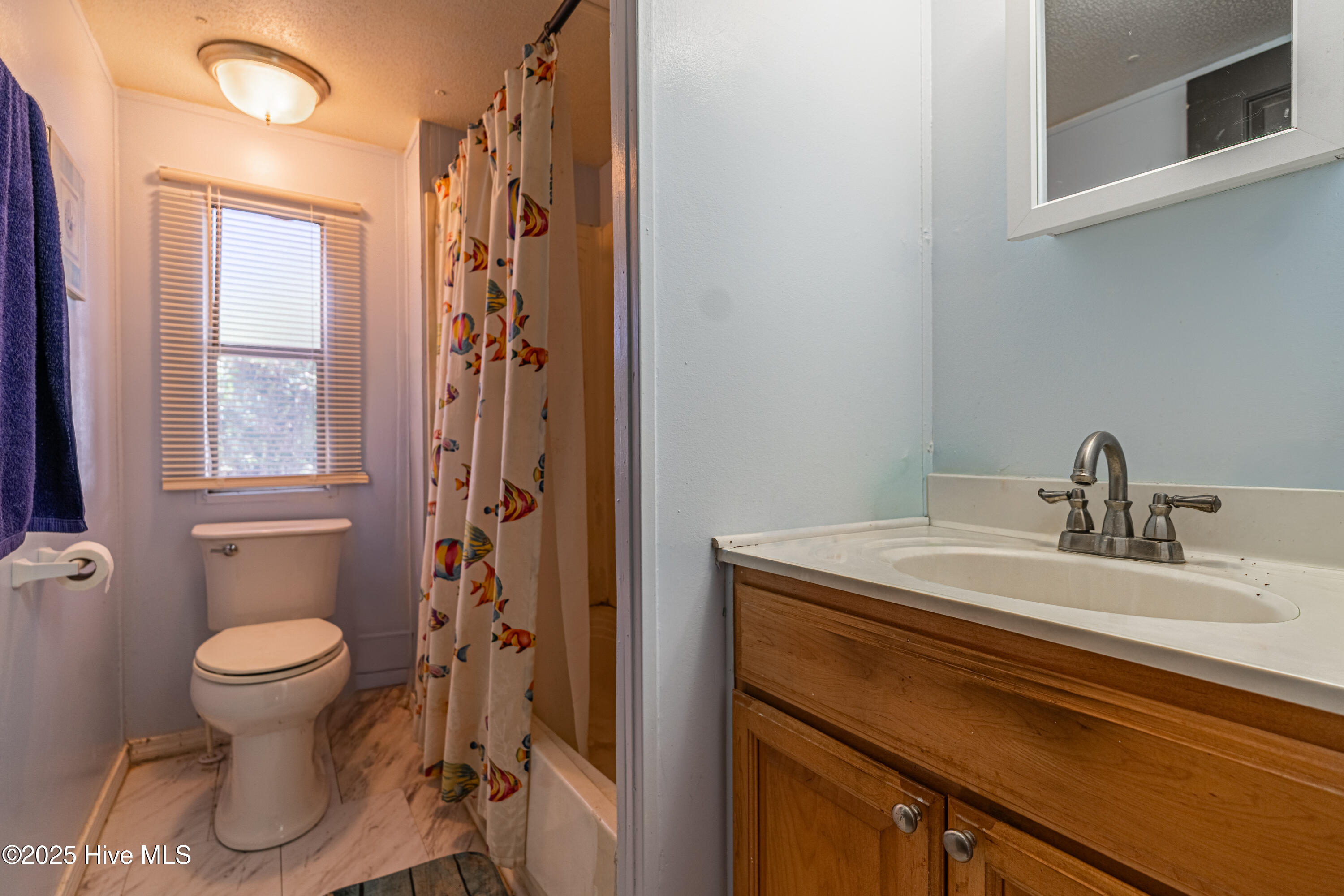 2431 Ralshore Street Southwest Supply, NC 28462 - Photo 18 of 37 Digitally altered