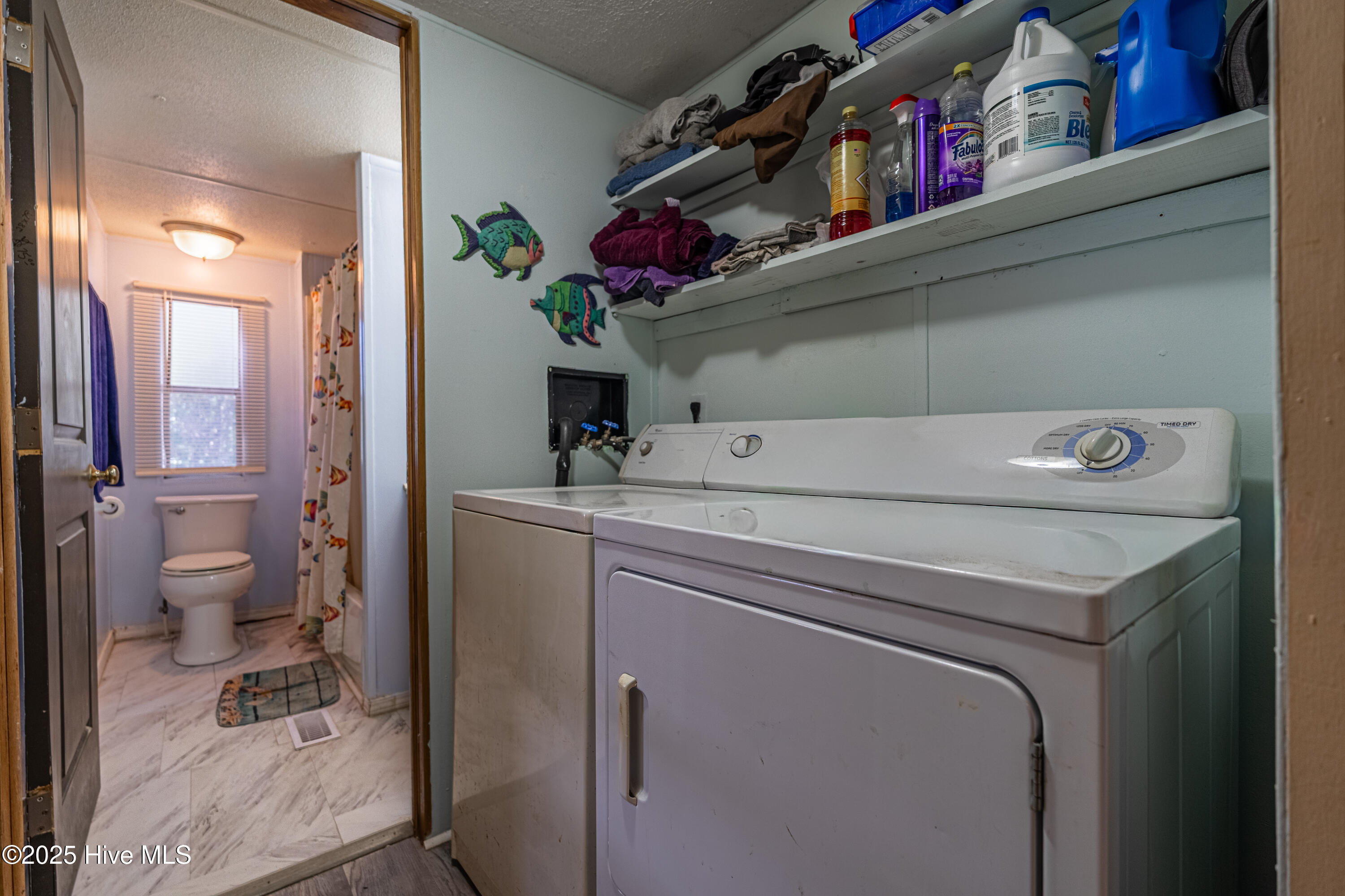 2431 Ralshore Street Southwest Supply, NC 28462 - Photo 19 of 37 12-1