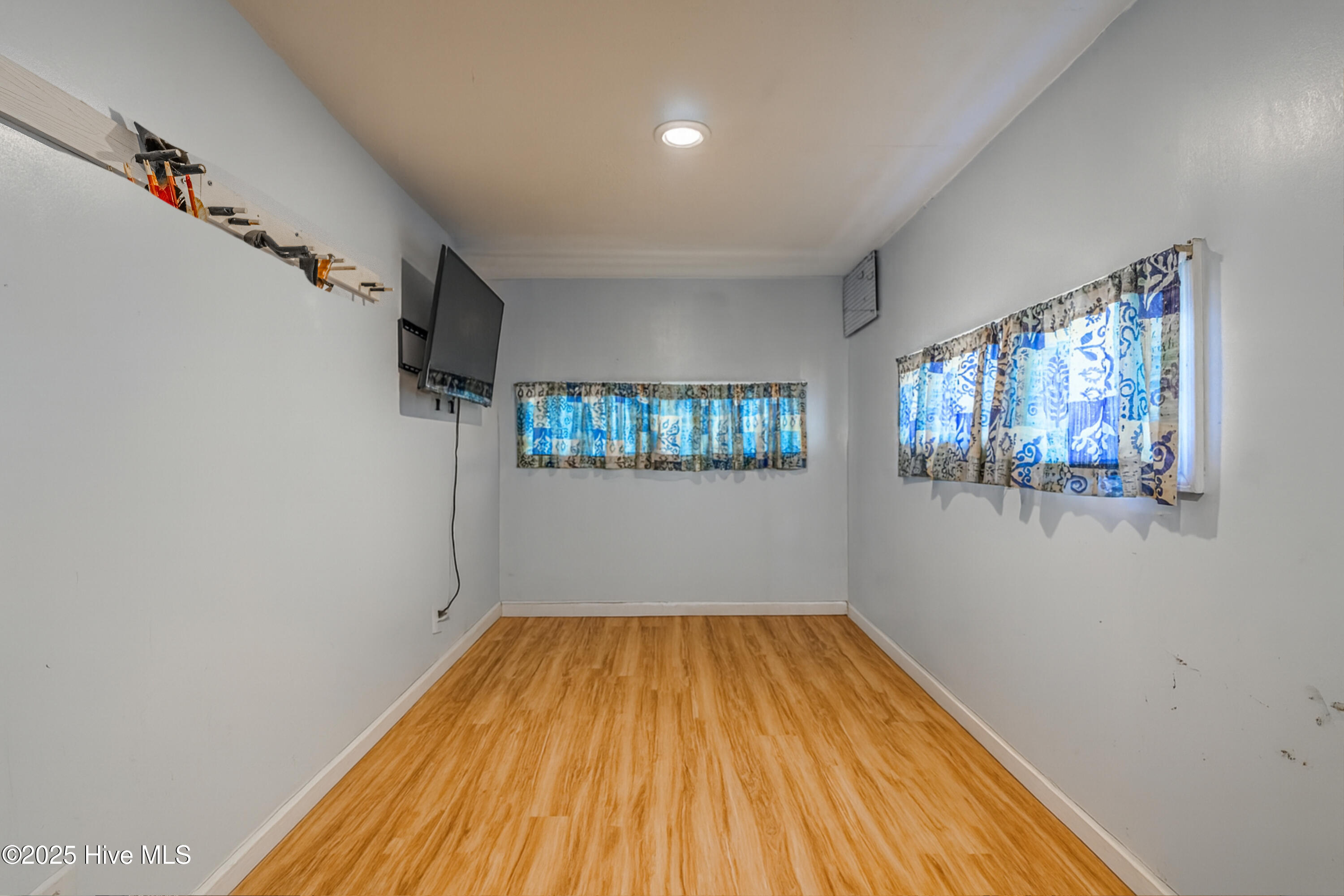 2431 Ralshore Street Southwest Supply, NC 28462 - Photo 20 of 37 Digitally altered