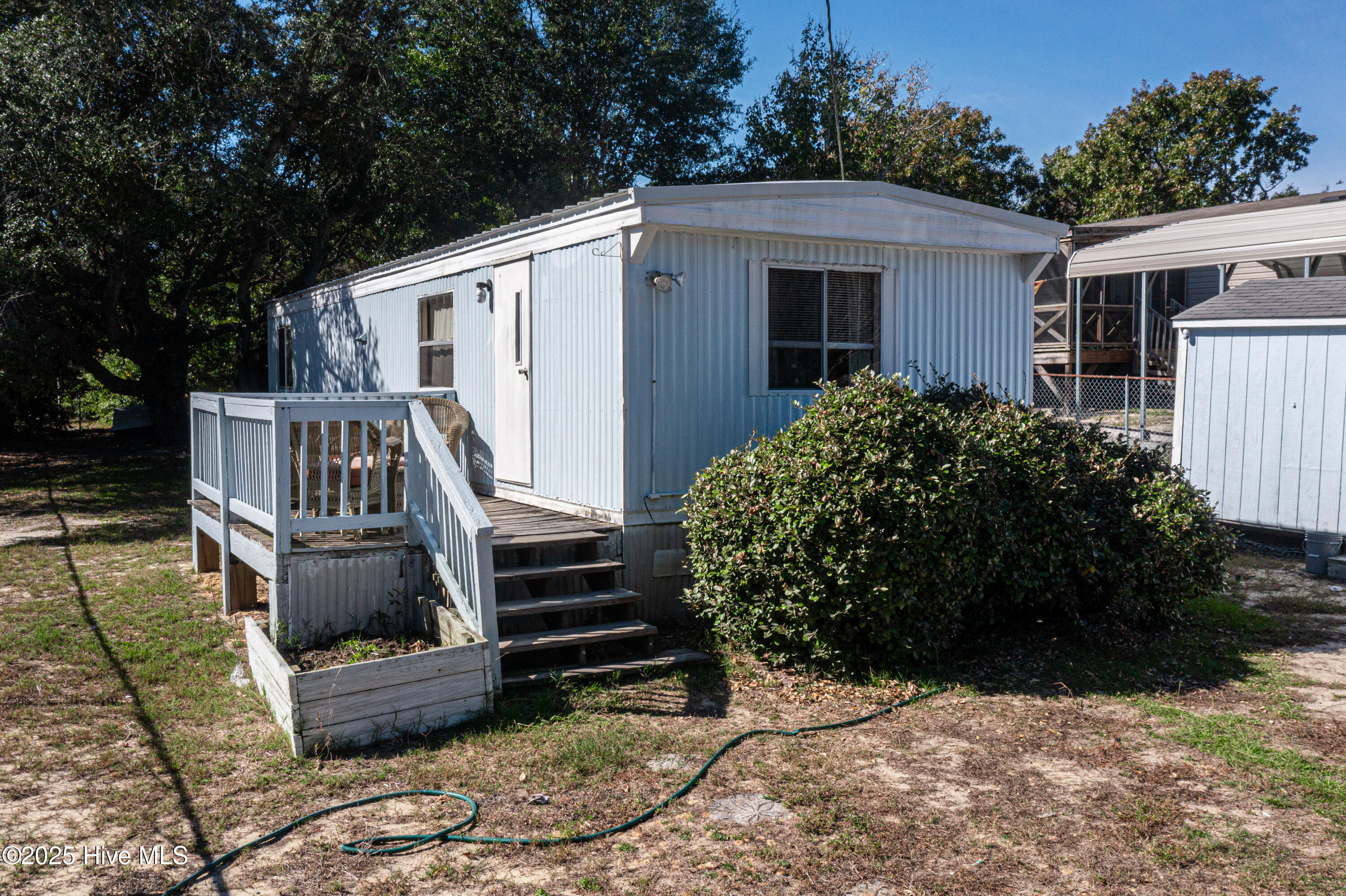 2431 Ralshore Street Southwest Supply, NC 28462 - Photo 2 of 37 2