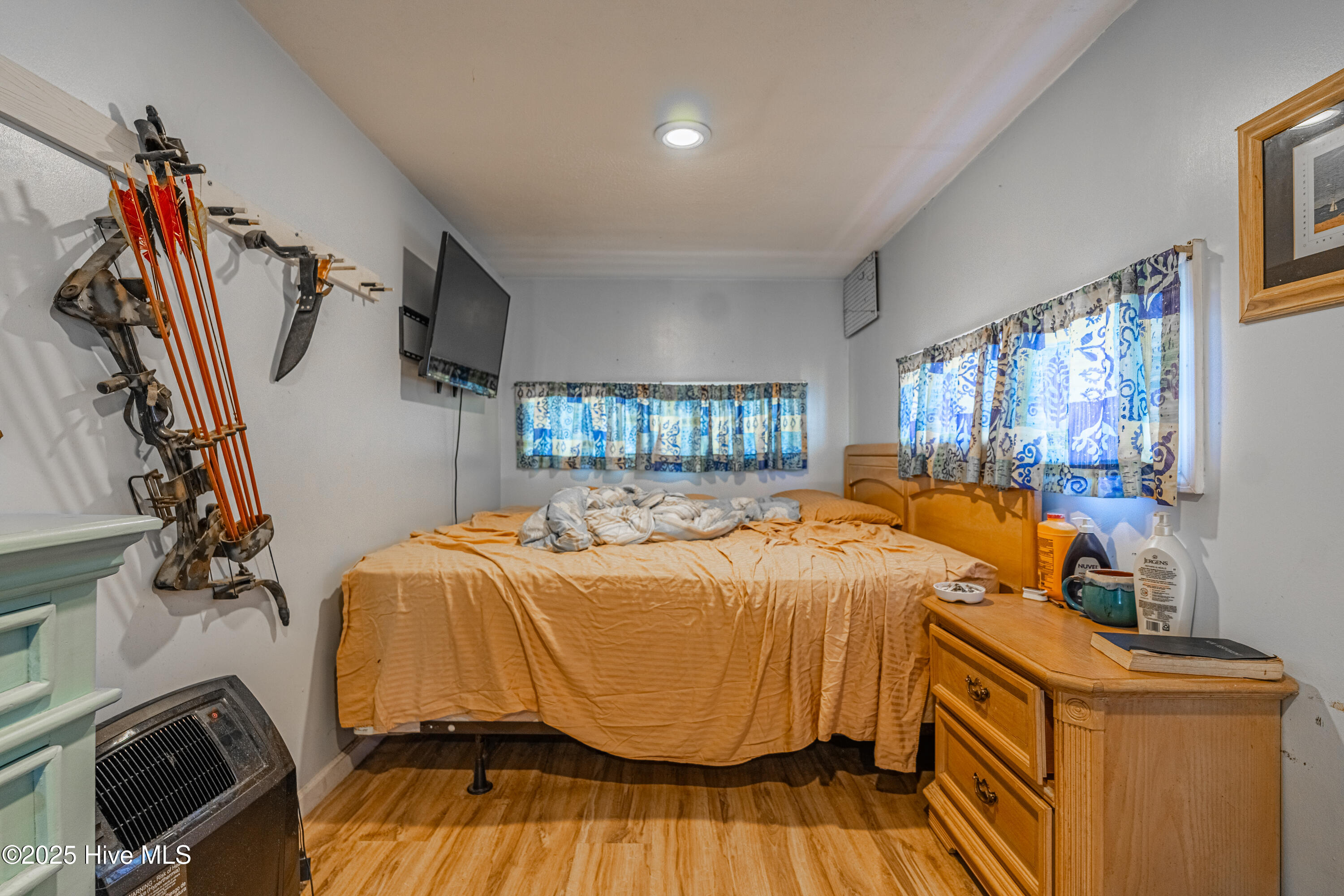 2431 Ralshore Street Southwest Supply, NC 28462 - Photo 21 of 37 14