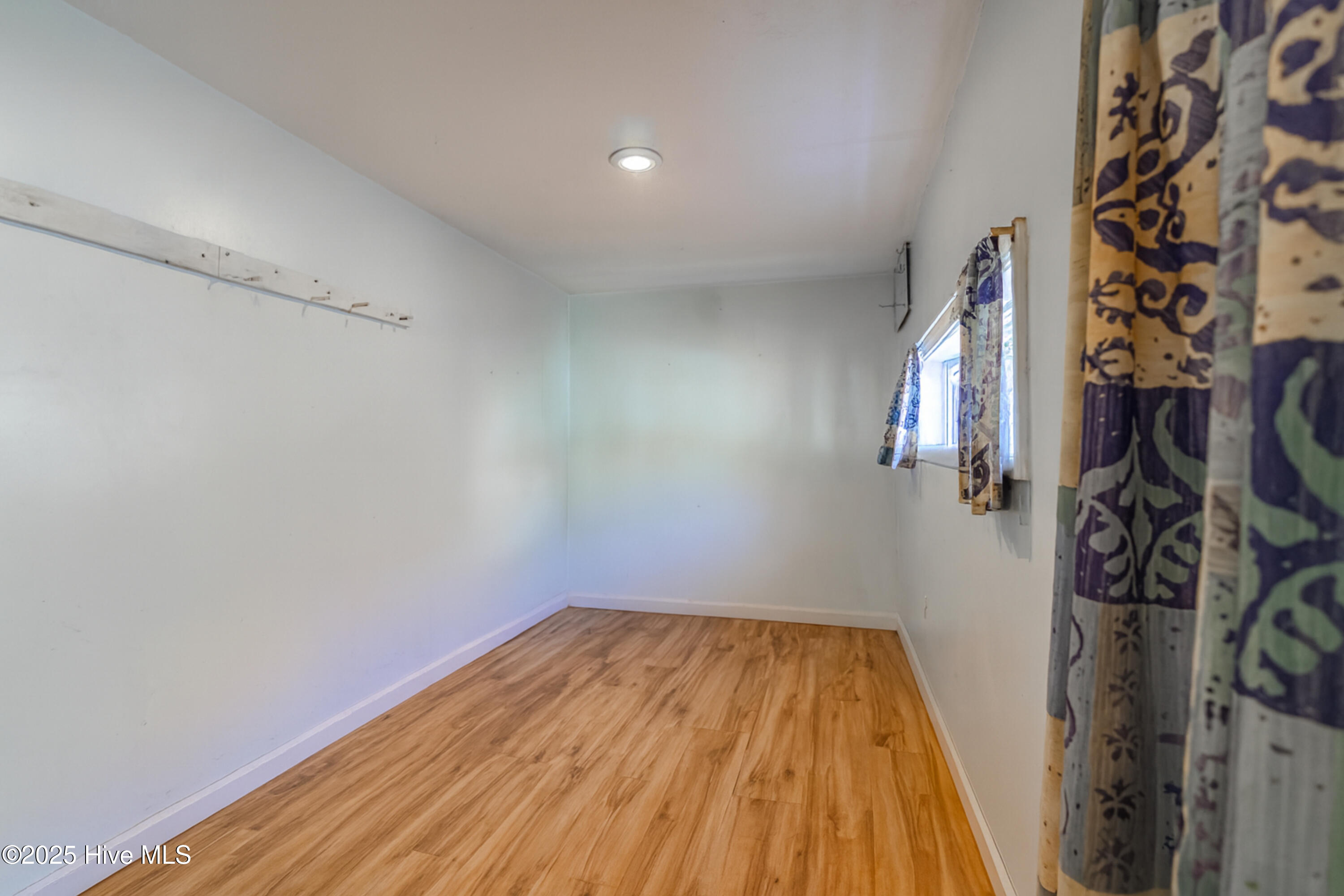 2431 Ralshore Street Southwest Supply, NC 28462 - Photo 22 of 37 Digitally altered