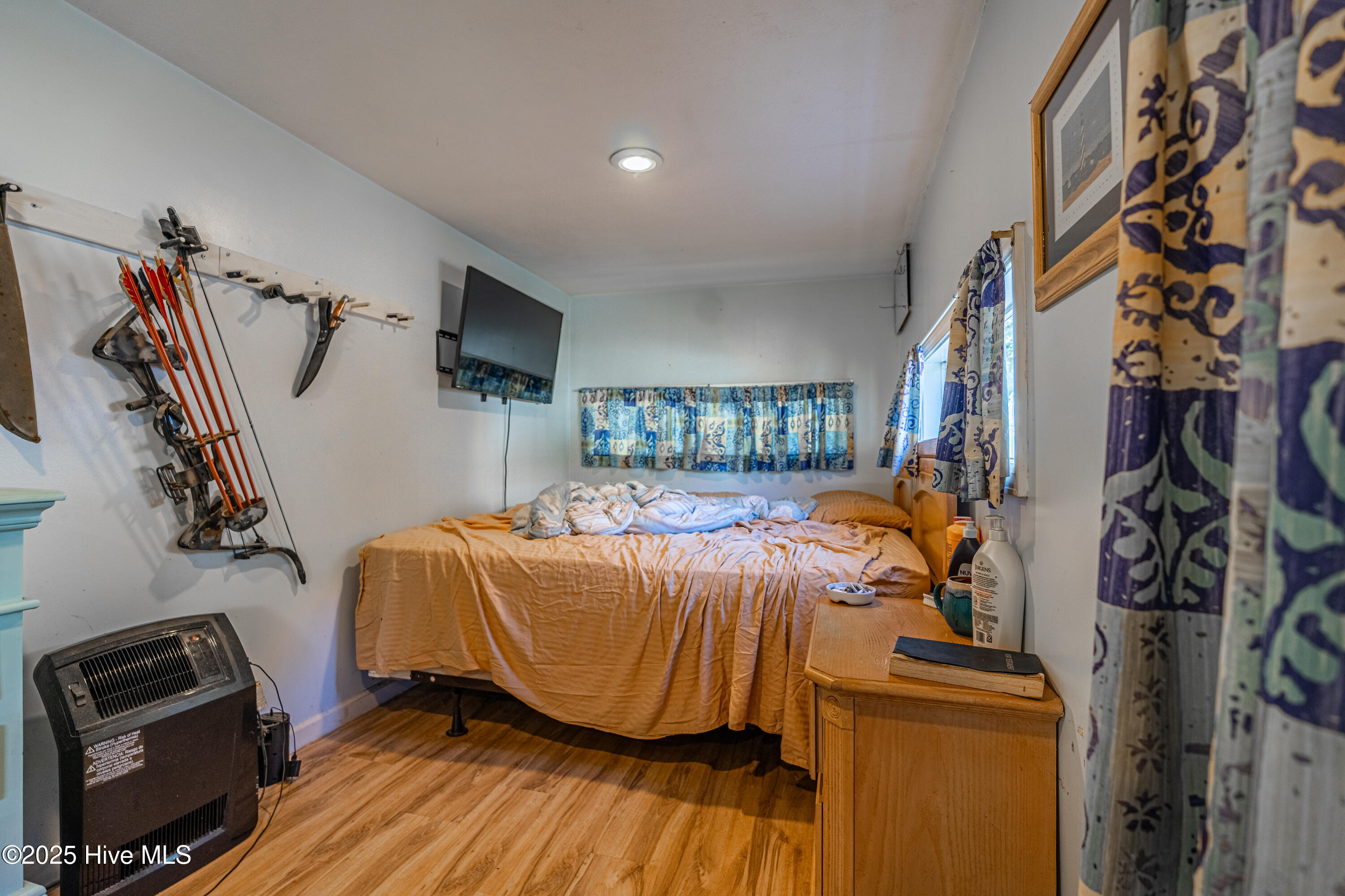 2431 Ralshore Street Southwest Supply, NC 28462 - Photo 23 of 37 18