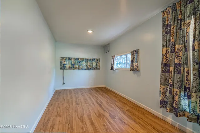 $130,000 | 2431 Ralshore Street Southwest, Supply, NC 28462