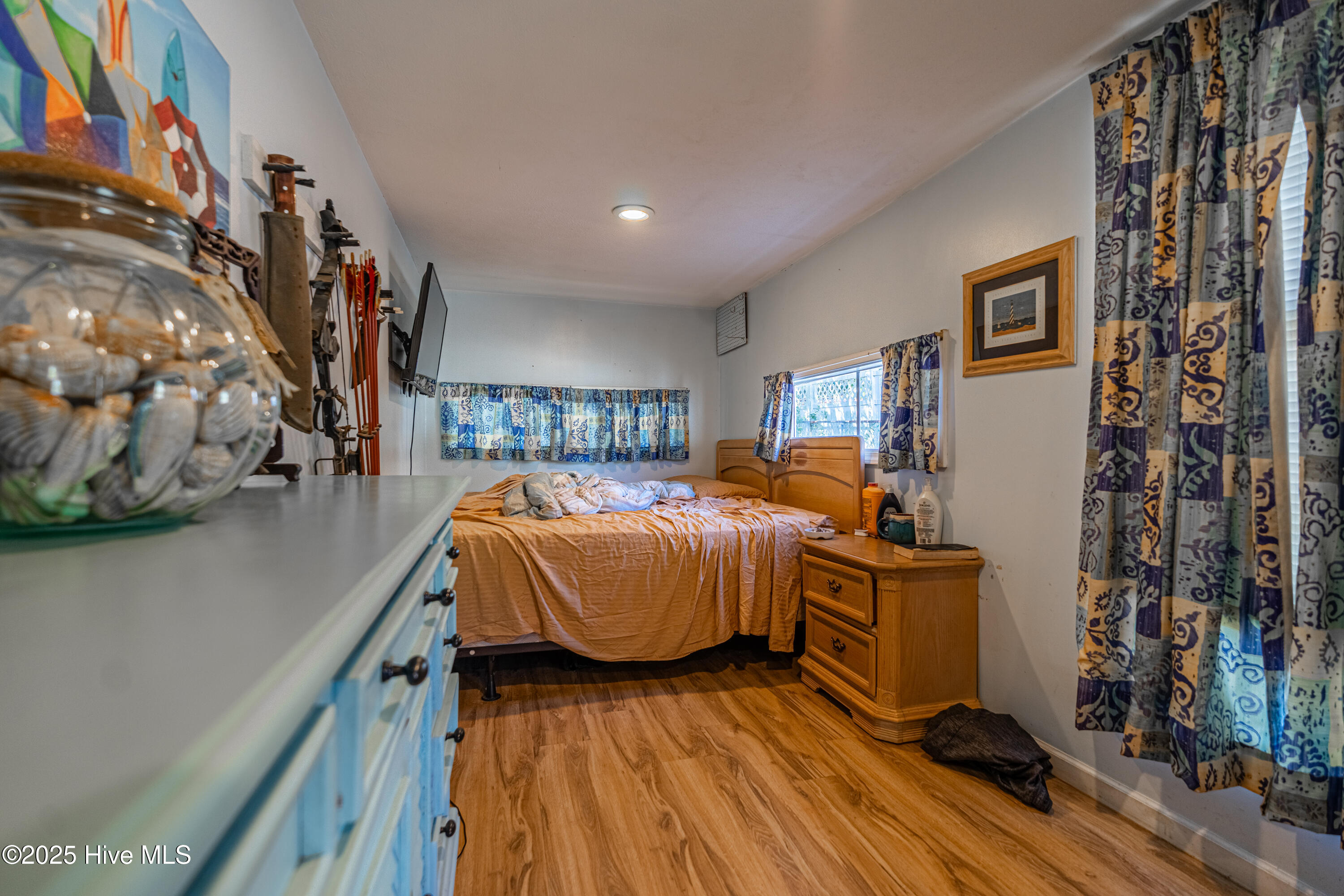 2431 Ralshore Street Southwest Supply, NC 28462 - Photo 25 of 37 20