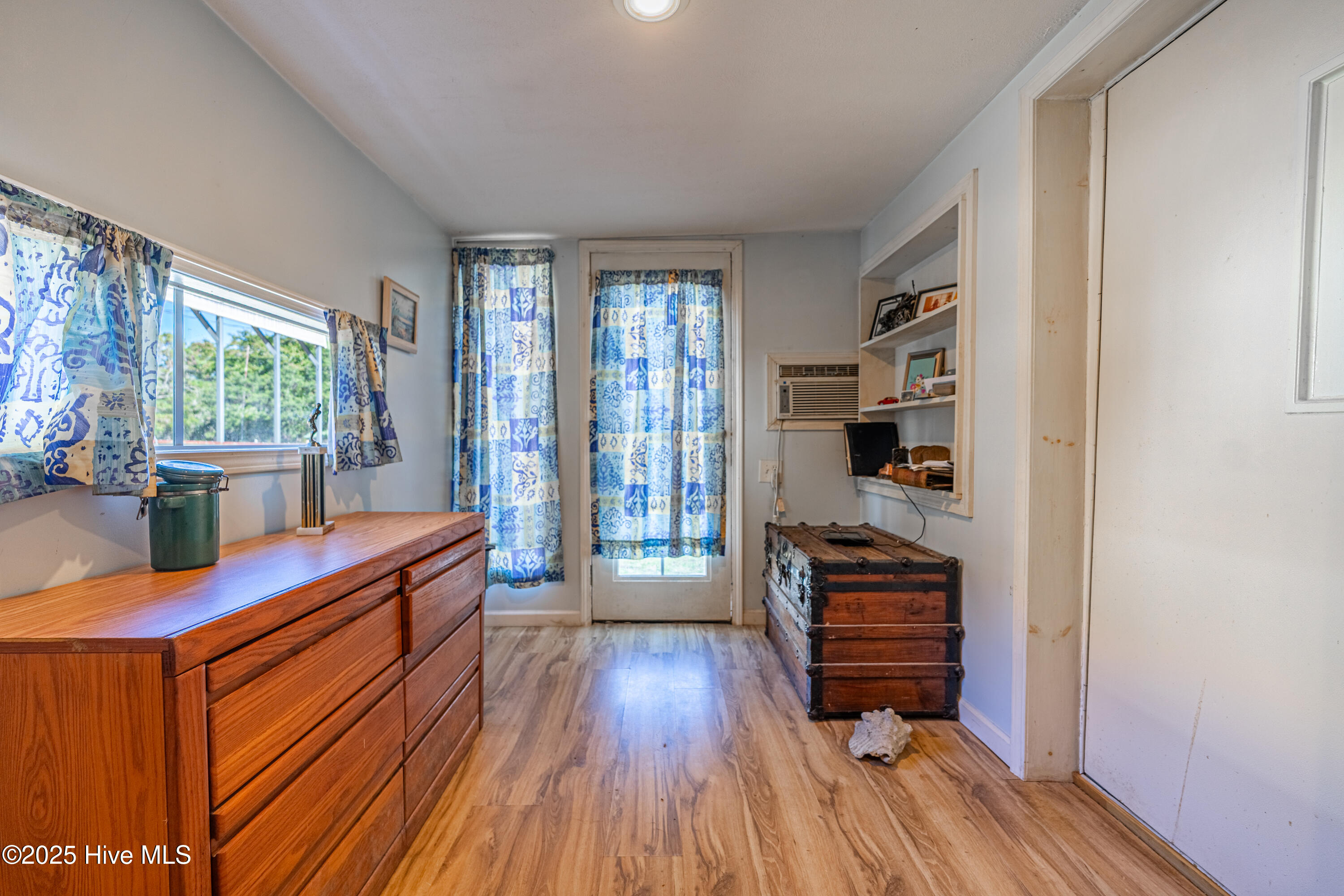 2431 Ralshore Street Southwest Supply, NC 28462 - Photo 27 of 37 22