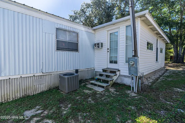 $130,000 | 2431 Ralshore Street Southwest, Supply, NC 28462