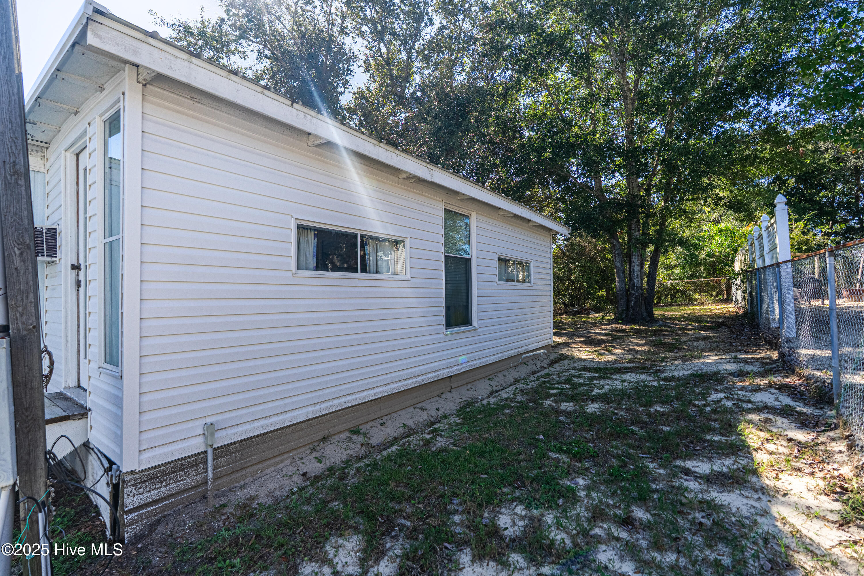 2431 Ralshore Street Southwest Supply, NC 28462 - Photo 30 of 37 24