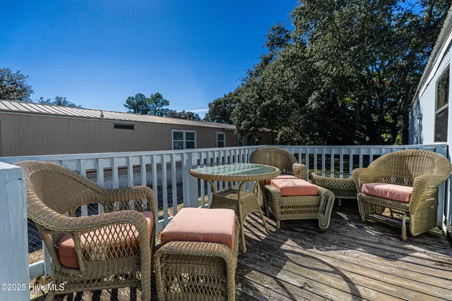 $130,000 | 2431 Ralshore Street Southwest, Supply, NC 28462