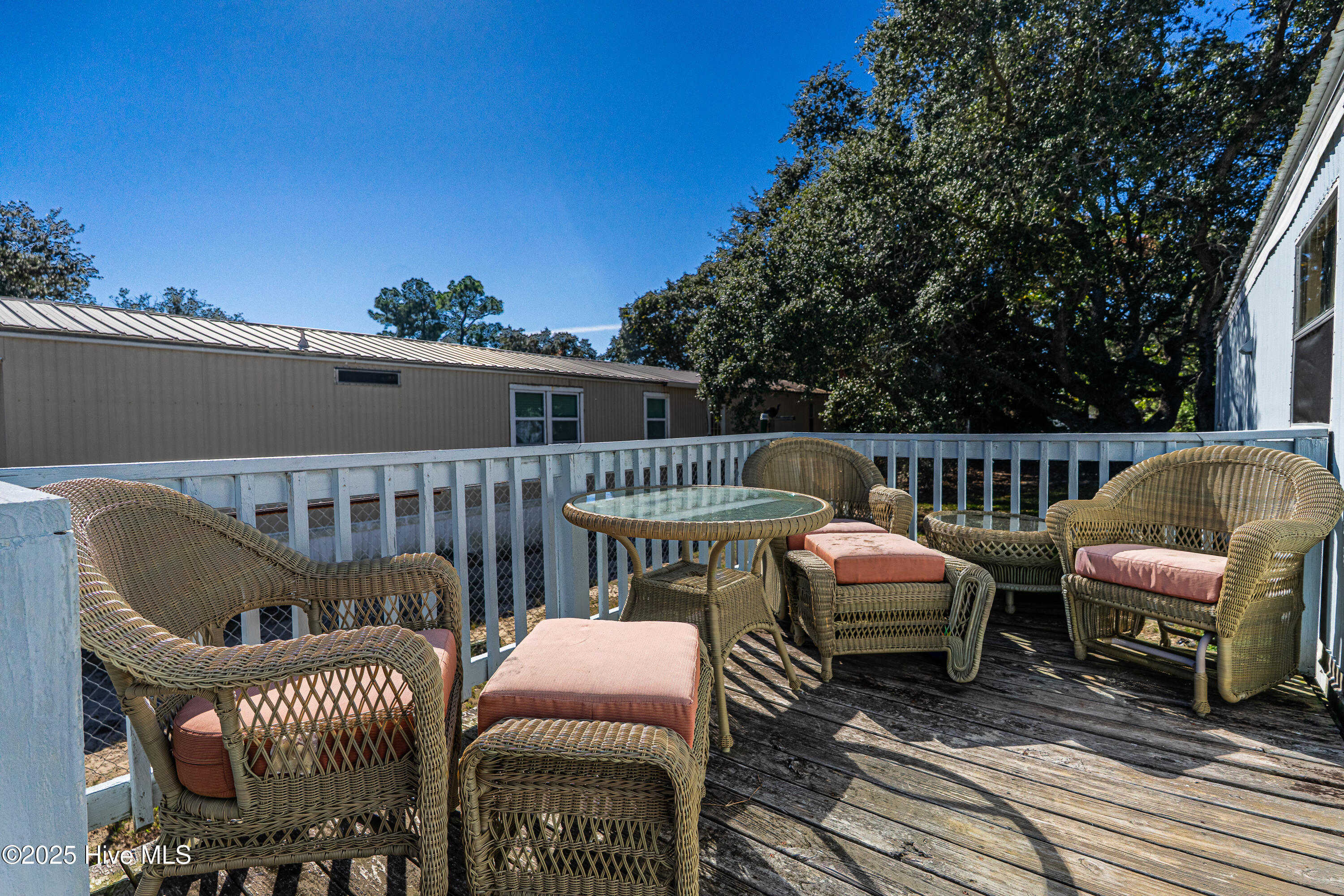 2431 Ralshore Street Southwest Supply, NC 28462 - Photo 3 of 37 Digitally altered