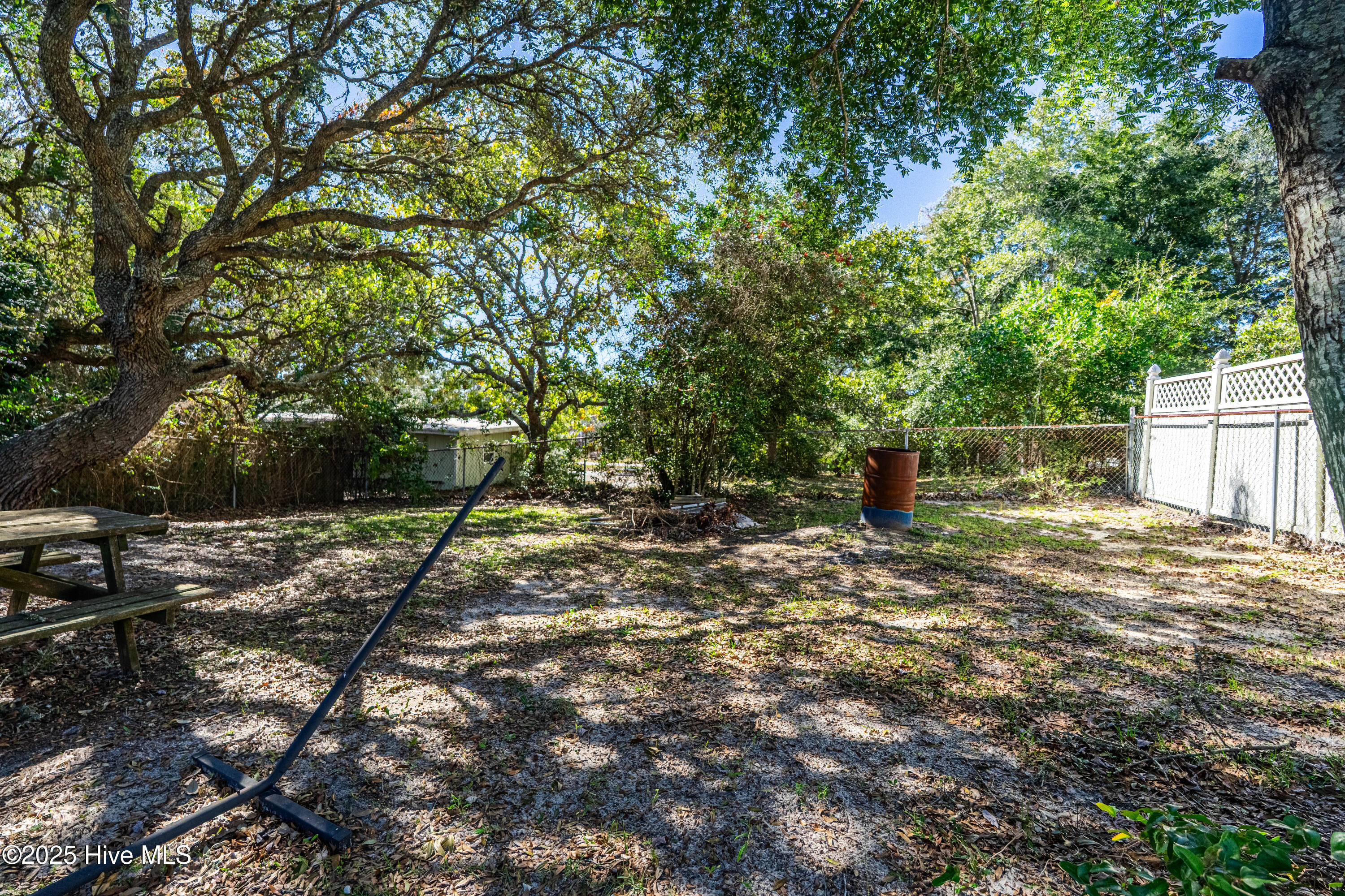 2431 Ralshore Street Southwest Supply, NC 28462 - Photo 35 of 37 29