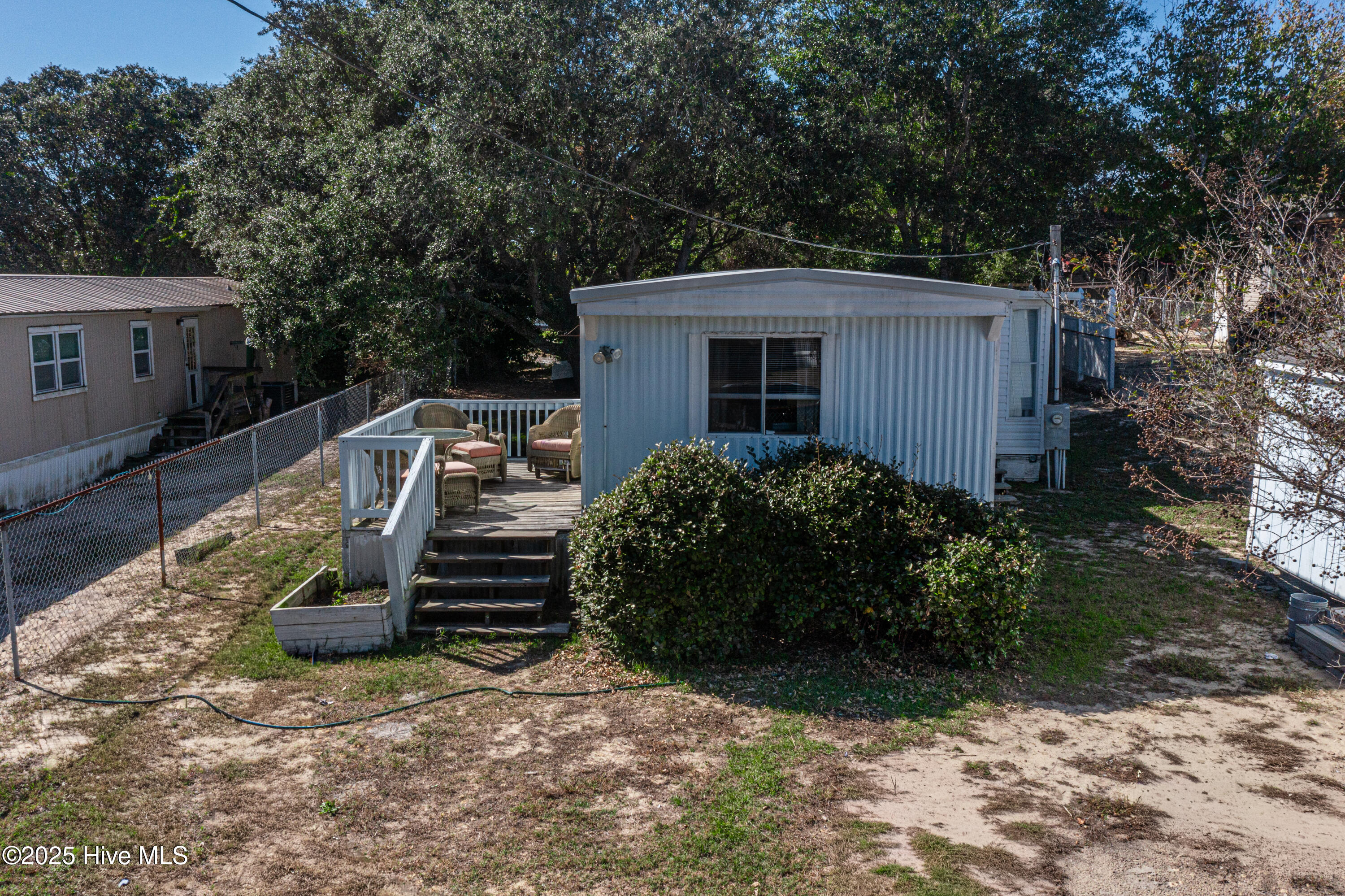 2431 Ralshore Street Southwest Supply, NC 28462 - Photo 37 of 37 32