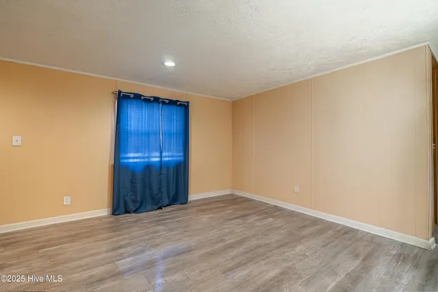 $130,000 | 2431 Ralshore Street Southwest, Supply, NC 28462