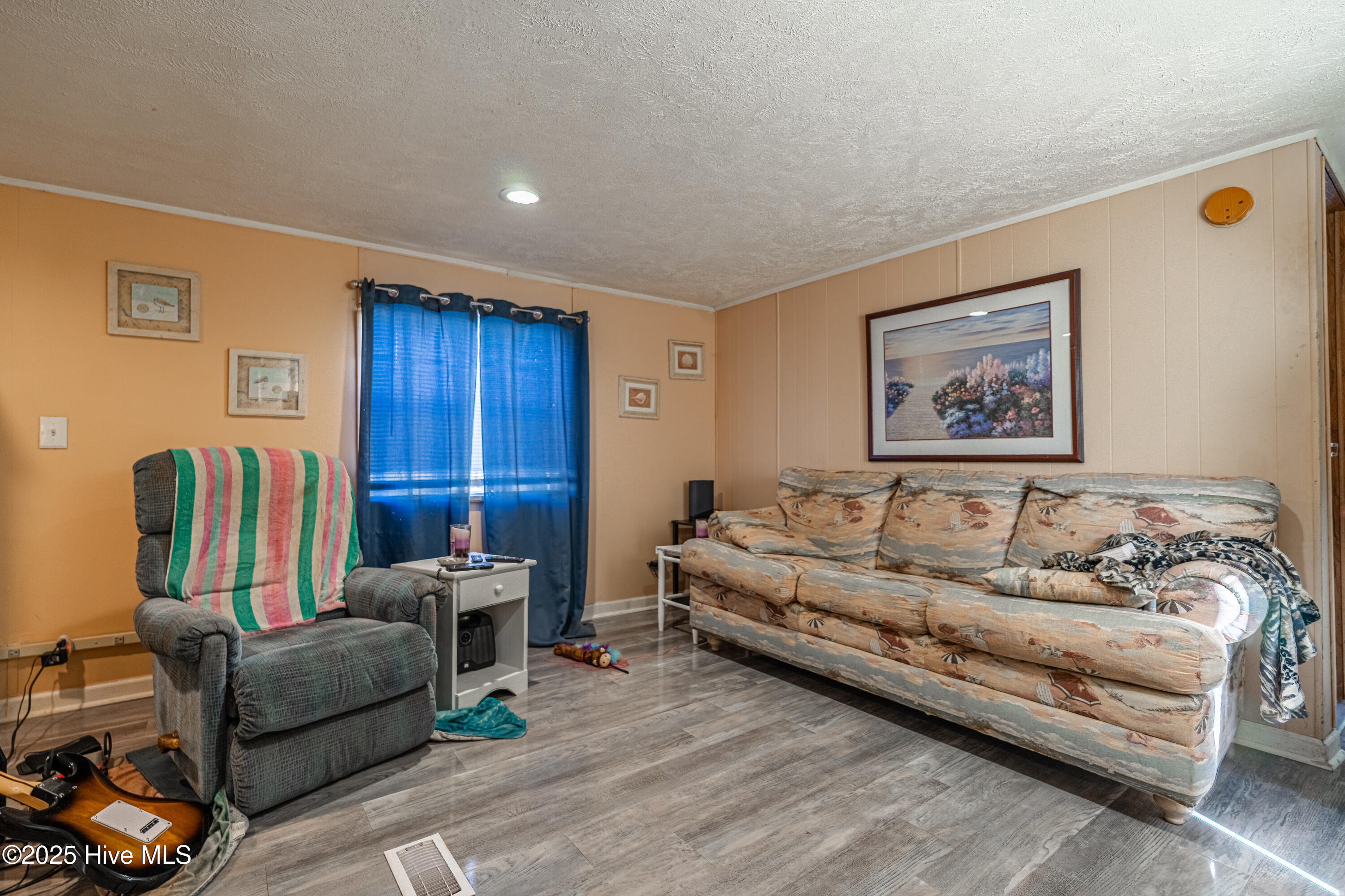 2431 Ralshore Street Southwest Supply, NC 28462 - Photo 6 of 37 5