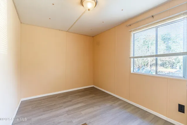 $130,000 | 2431 Ralshore Street Southwest, Supply, NC 28462