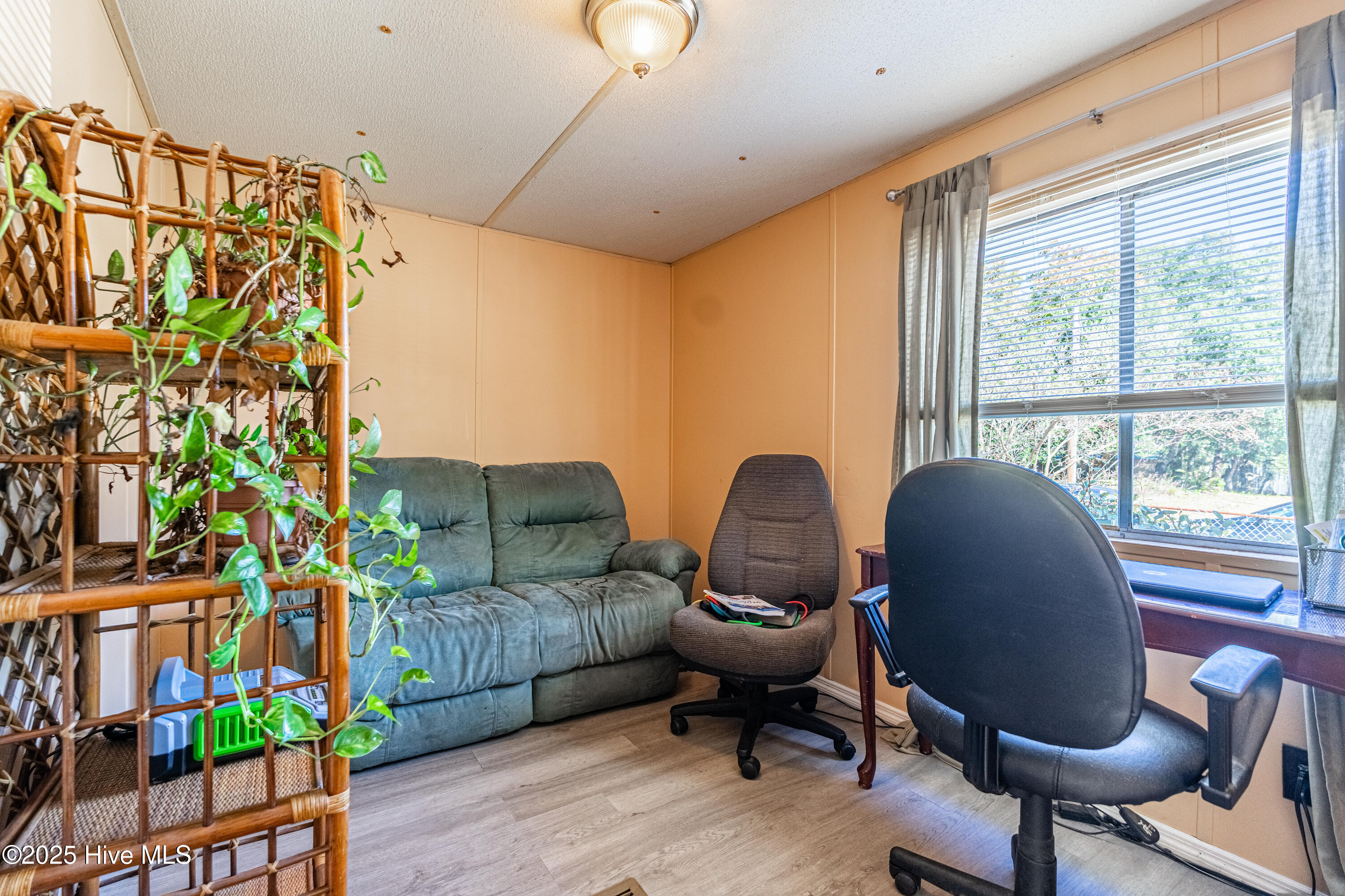 2431 Ralshore Street Southwest Supply, NC 28462 - Photo 8 of 37 6-1