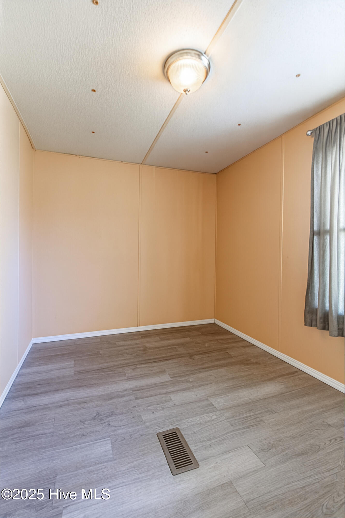 2431 Ralshore Street Southwest Supply, NC 28462 - Photo 9 of 37 Digitally altered