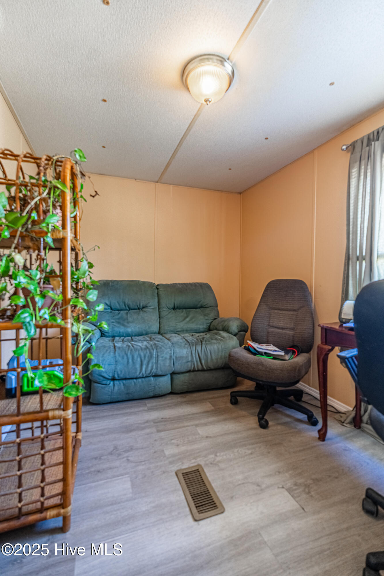 2431 Ralshore Street Southwest Supply, NC 28462 - Photo 10 of 37 7