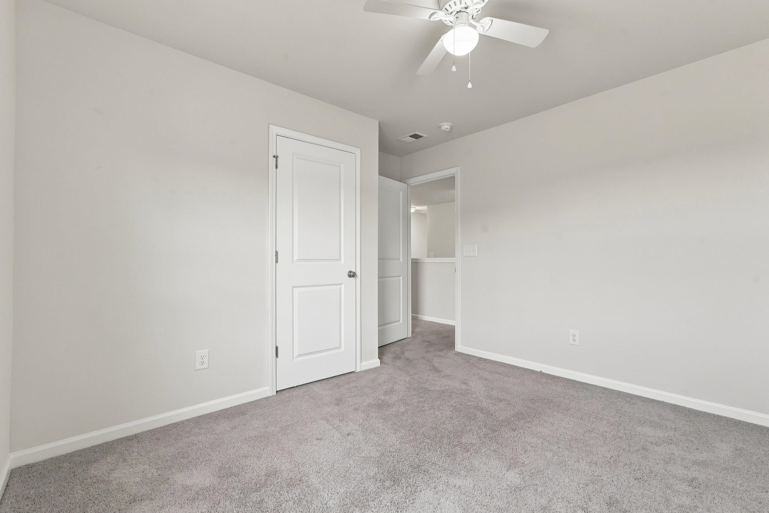 924 St Albans Loop Conway, SC 29526 - Photo 43 of 59 Gallery Image 43