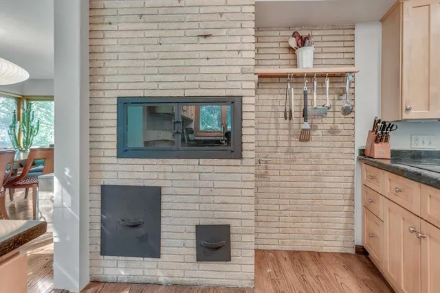 $3,595 | 400 Natchez Avenue North, Golden Valley, MN 55422